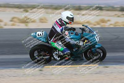 media/Jan-19-2024-Apex Assassins-CVMA Friday (Fri) [[74e94f2102]]/Trackday 1/Session 2 (Turn 12 Inside)/